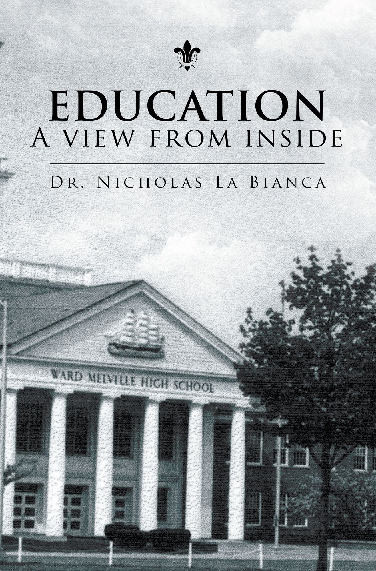 Education - A view from inside