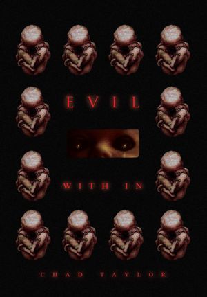 EVIL WITH IN