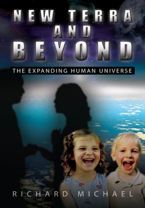 New Terra And Beyond