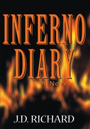 INFERNO DIARY