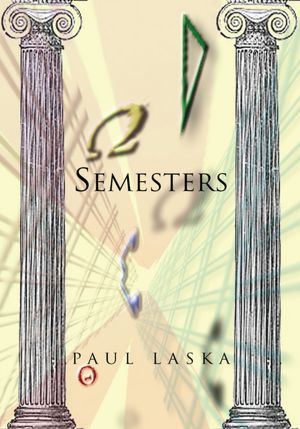 Semesters