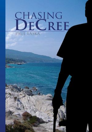 Chasing DeCree