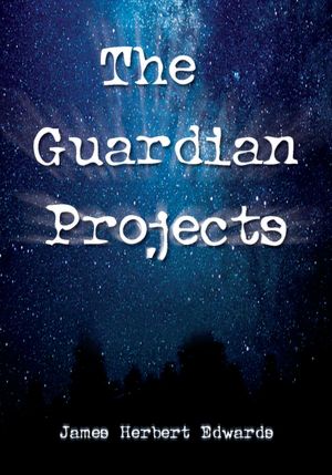 The Guardian Projects