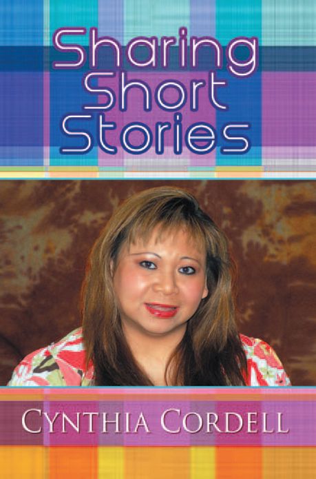 Sharing Short Stories