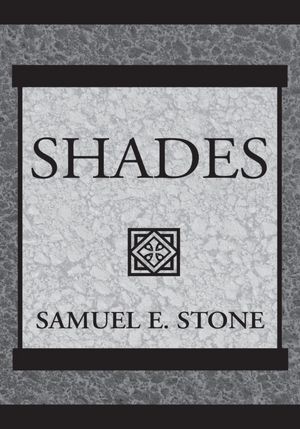 Shades