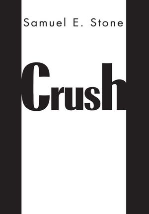 Crush