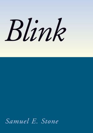 Blink