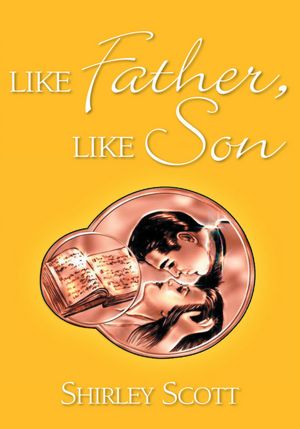 Like Father, Like Son