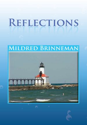 Reflections