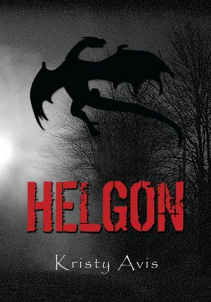 Helgon