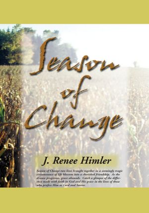 Season of Change
