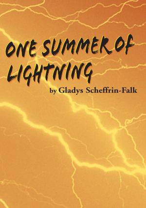 One Summer of Lightning