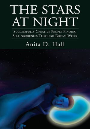 The Stars At Night