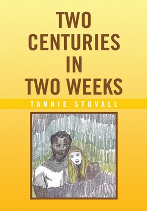 Two Centuries In Two Weeks