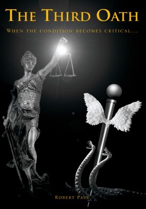 The Third Oath
