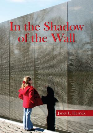 In the Shadow of the Wall