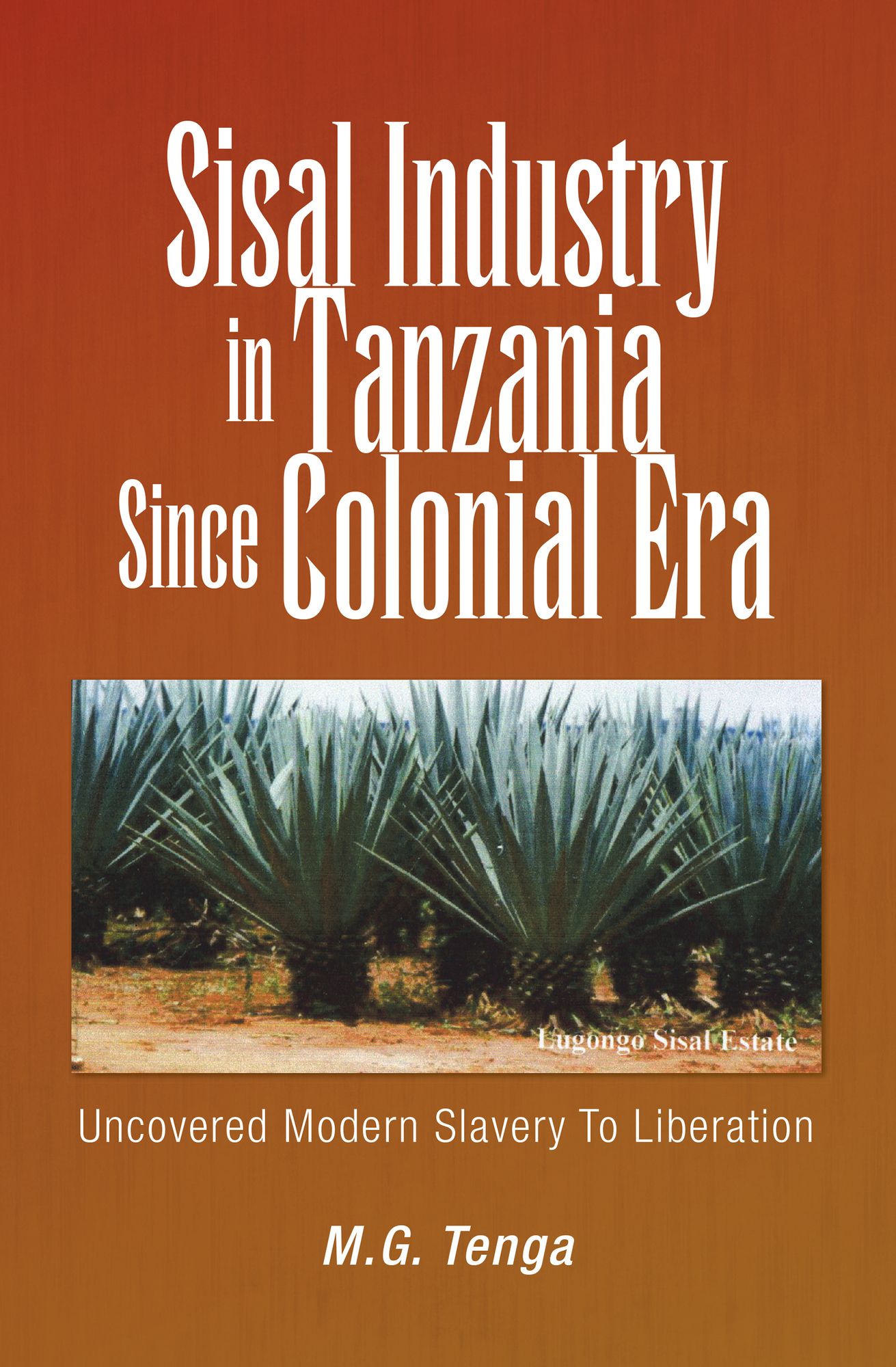 Sisal Industry in Tanzania Since Colonial Era: Uncovered Modern Slavery To Liberation