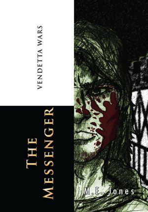 The Messenger: VENDETTA WARS