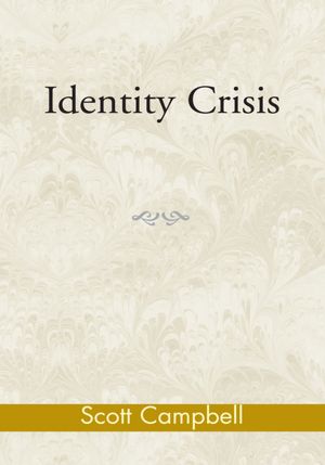 Identity Crisis