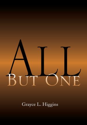 All But One