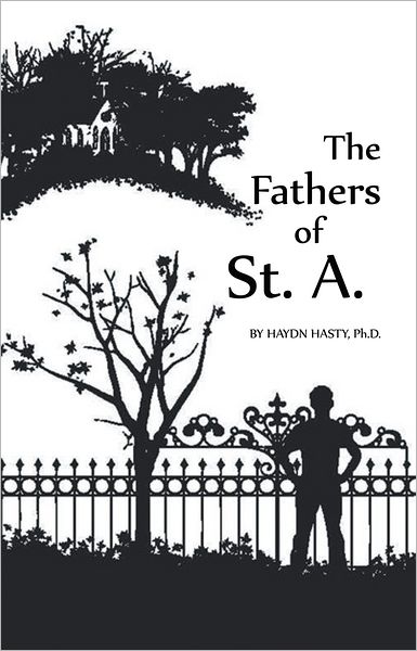The Fathers of St. A.