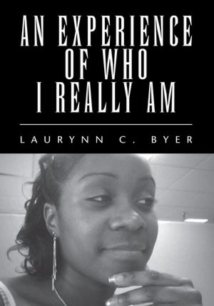 An Experience Of Who I Really Am