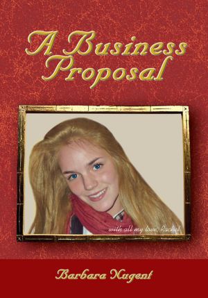 A Business Proposal