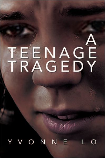 A Teenage Tragedy