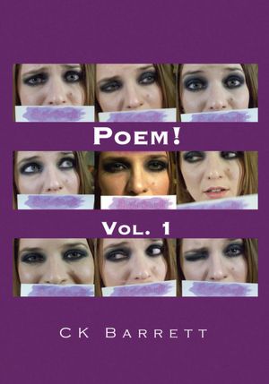 POEM! Vol. 1