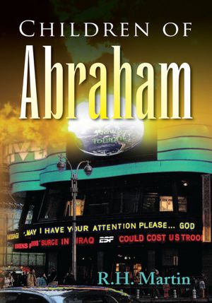 Children of Abraham