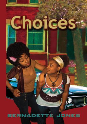 Choices