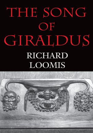 The Song of Giraldus
