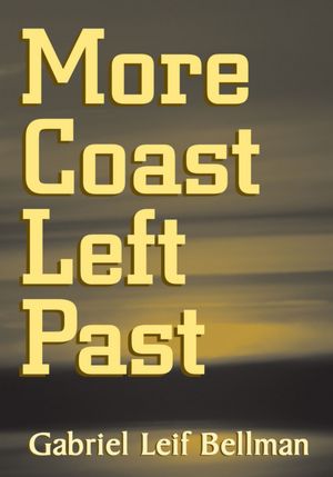 More Coast Left Past: Volume Two