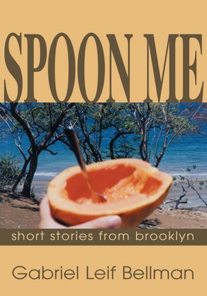 SPOON ME