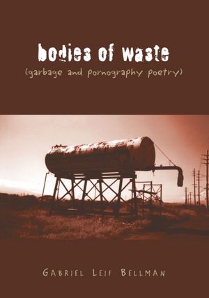 bodies of waste
