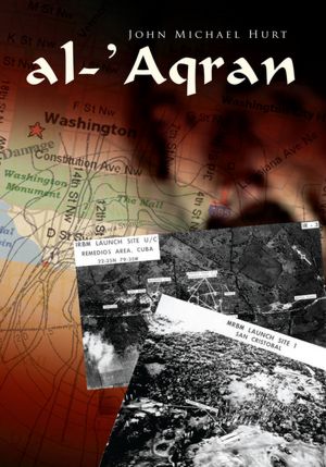 al-'Aqran