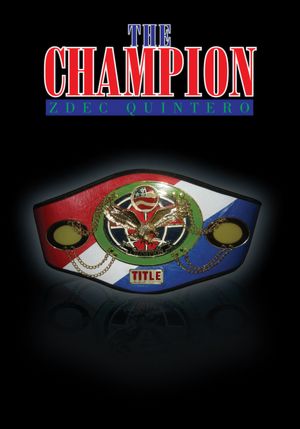 The Champion