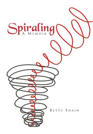 Spiraling