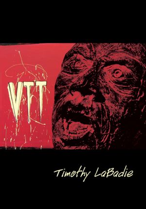 VTT
