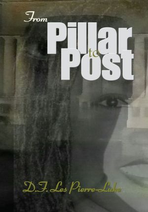 From Pillar to Post