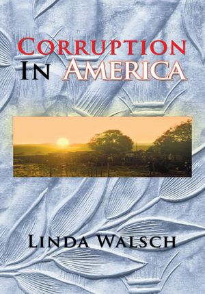 Corruption In America
