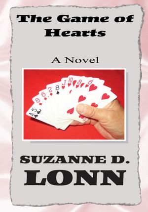 The Game of Hearts: A Novel