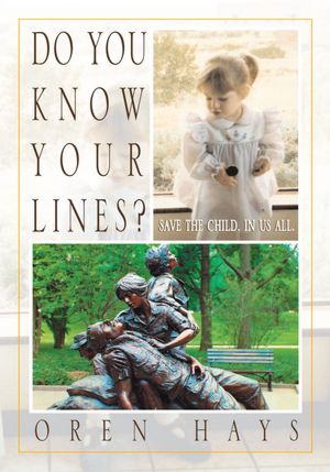 Do You Know Your Lines?