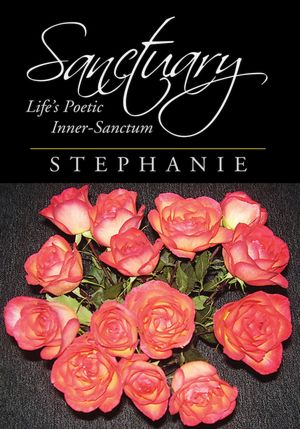 Sanctuary