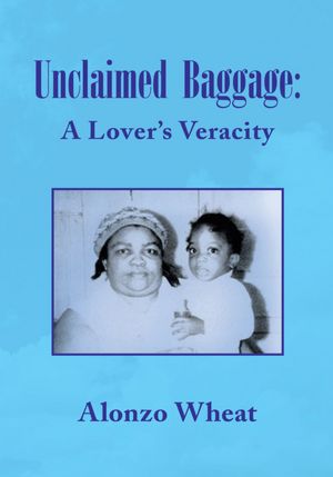 Unclaimed Baggage