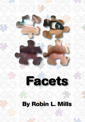 Facets