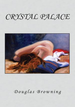 Crystal Palace