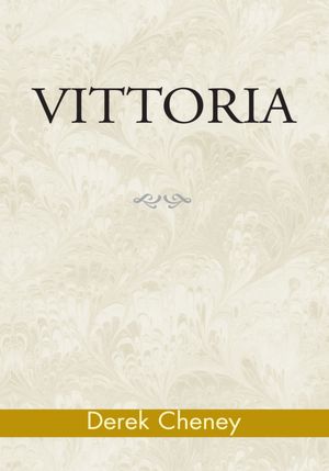 VITTORIA