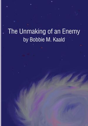 The Unmaking Of An Enemy