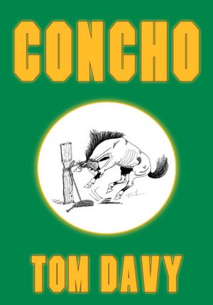 CONCHO